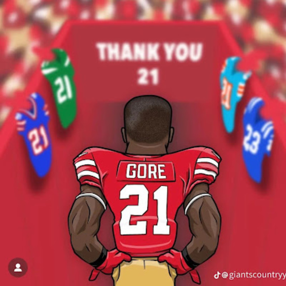 Meet your Posher, Ahmad - Picture 1 of 1